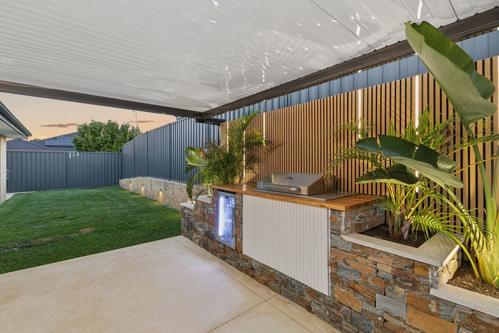 Additional image 32 of 6 Koroit Way, Aveley WA 6069