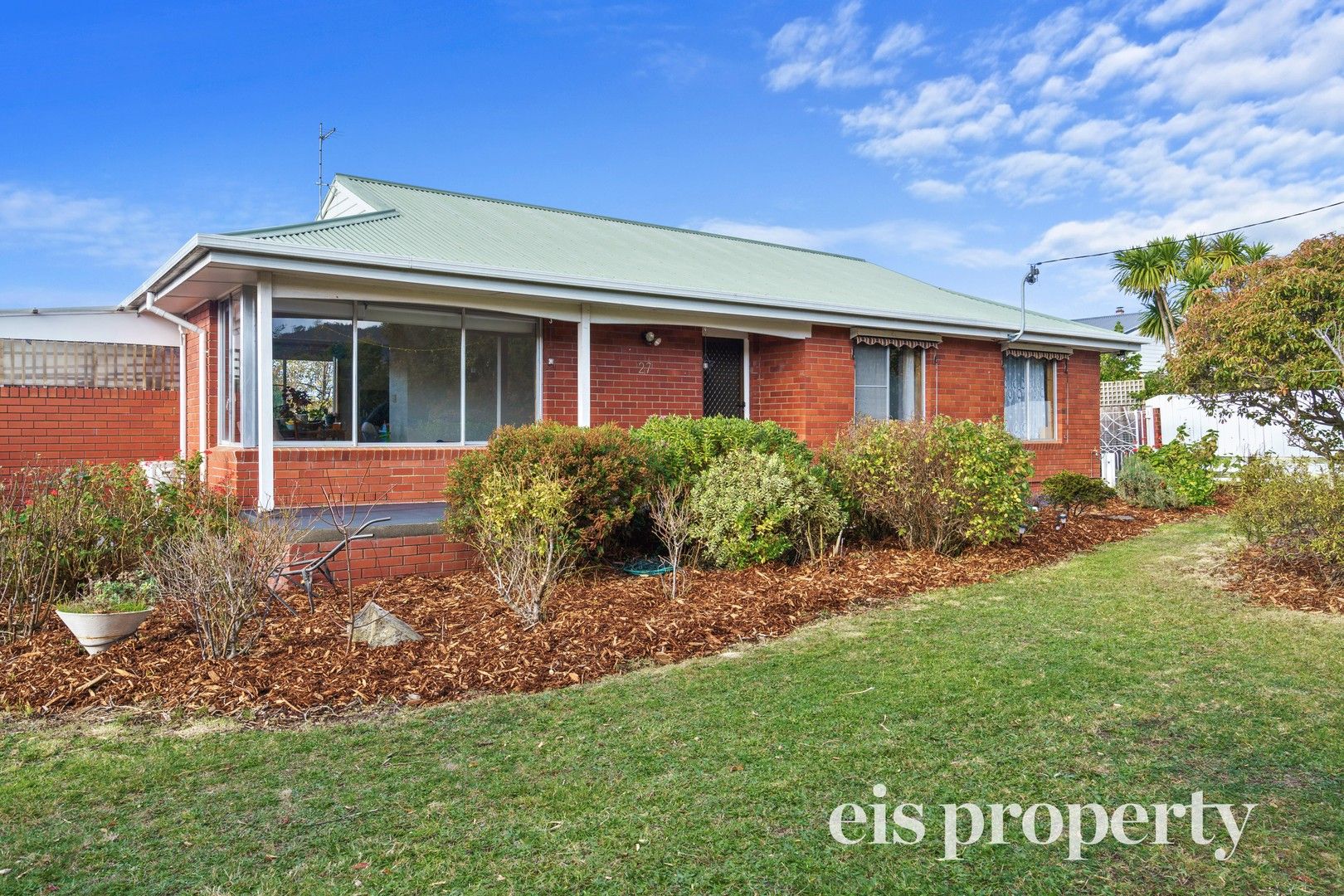 27 Backhouse Lane, Cambridge TAS 7170, Image 0