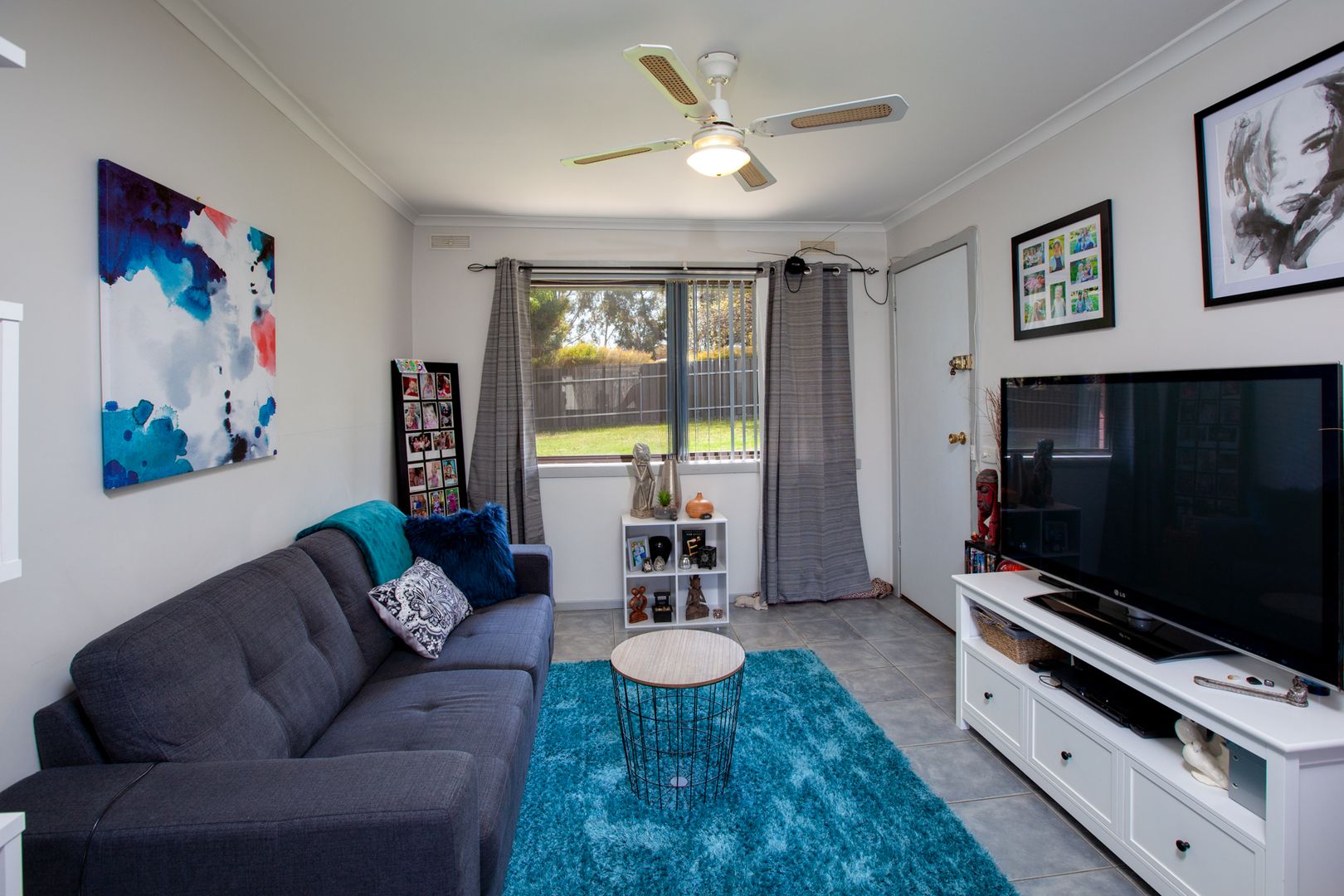 5/7 Skipton Court, Wodonga VIC 3690, Image 1