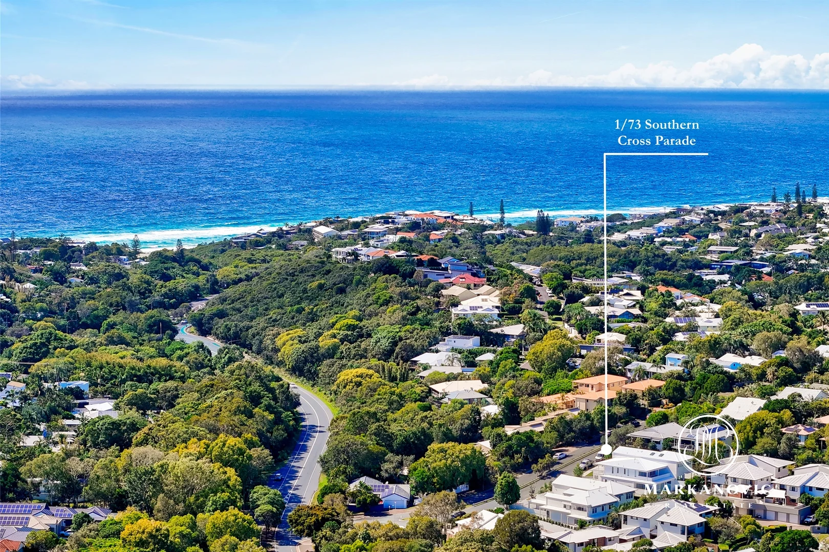 Additional image 32 of 1/73 Southern Cross Parade, Sunrise Beach QLD 4567