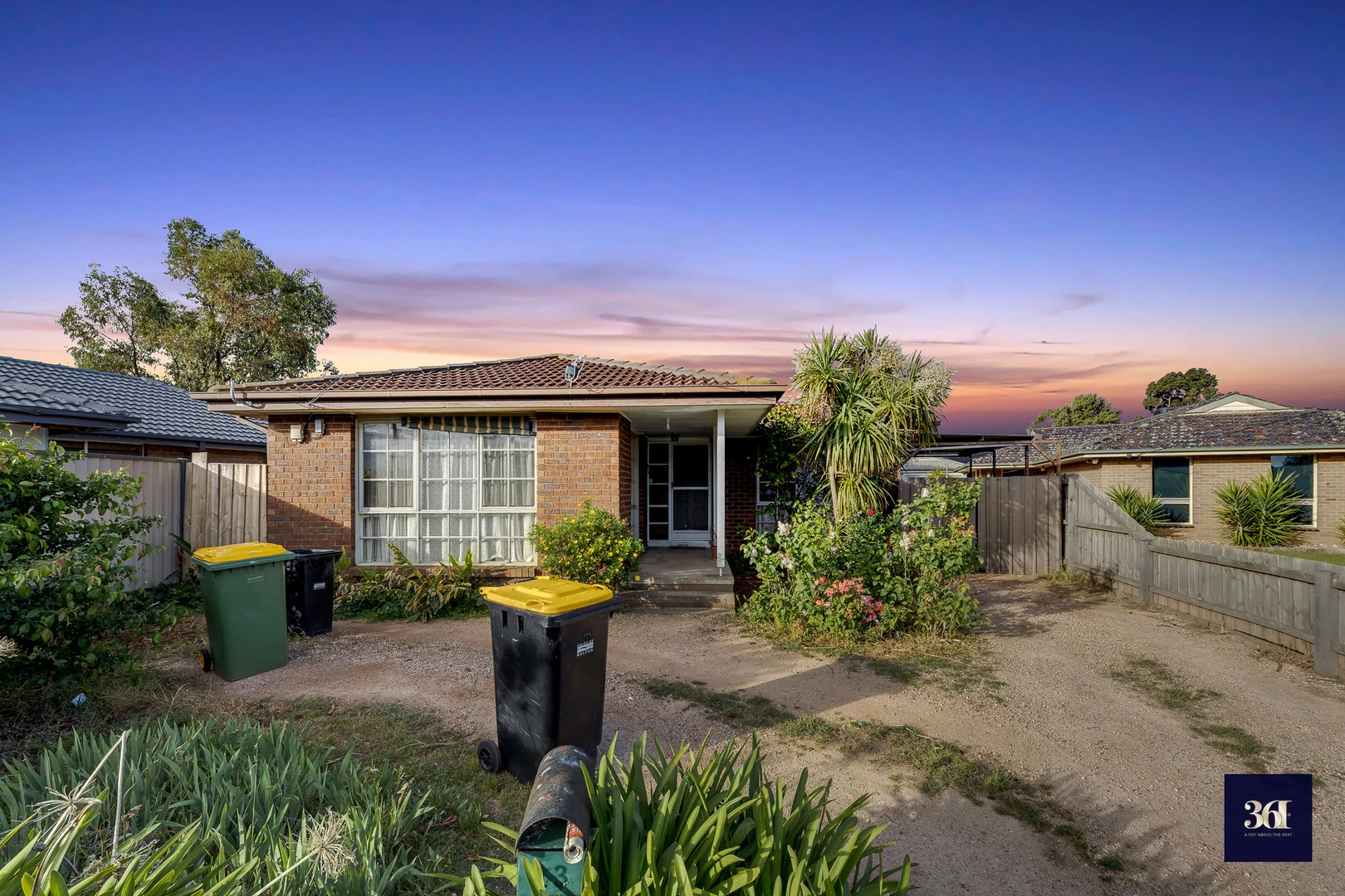Additional image 14 of 13 Francis Street, Melton South VIC 3338