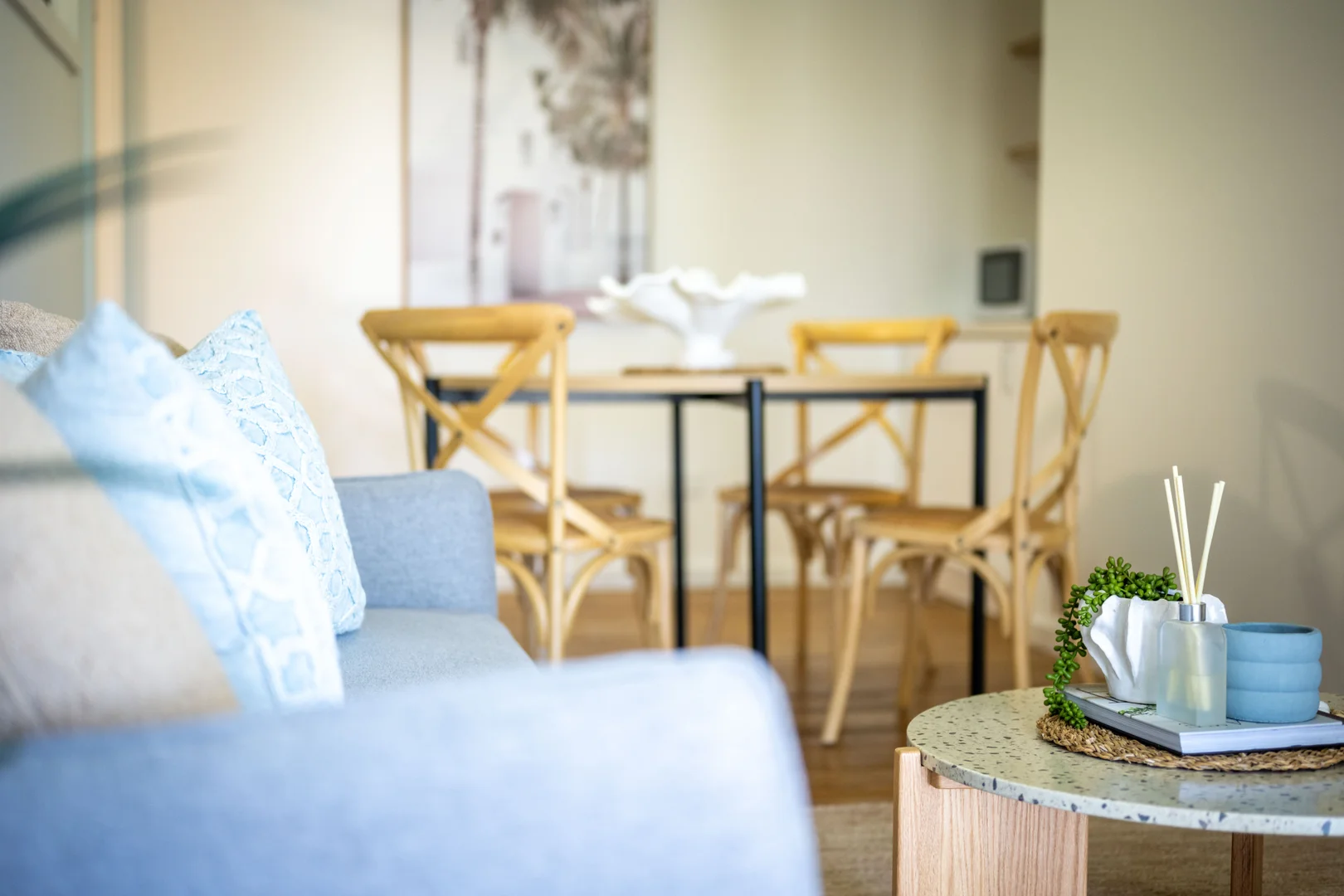 Additional image 28 of 28 Newlands Avenue, Terrigal NSW 2260