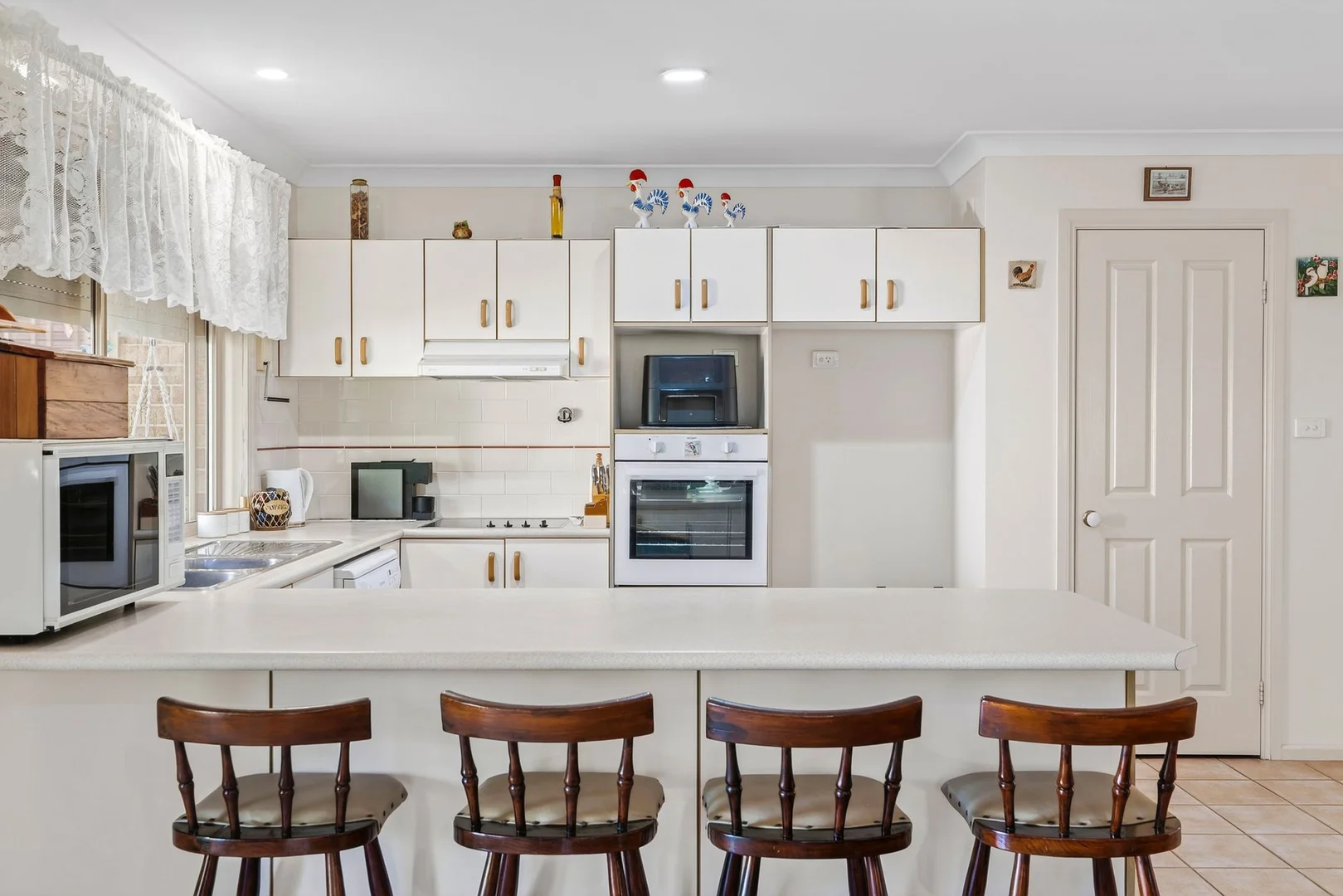 Additional image 3 of 1 Fairwinds Avenue, Lakewood NSW 2443