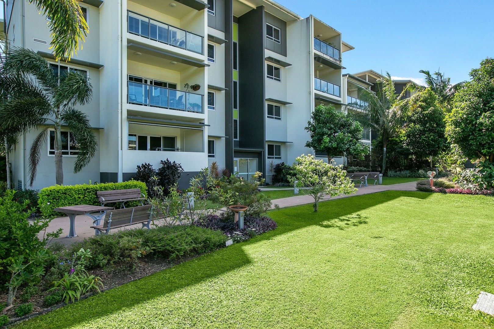 257 Gatton Street, Westcourt QLD 4870, Image 0