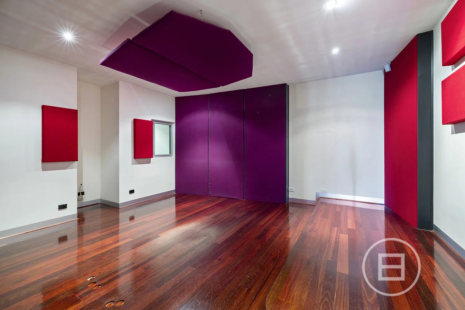 Additional image 26 of 67 Wellington Street, St Kilda VIC 3182