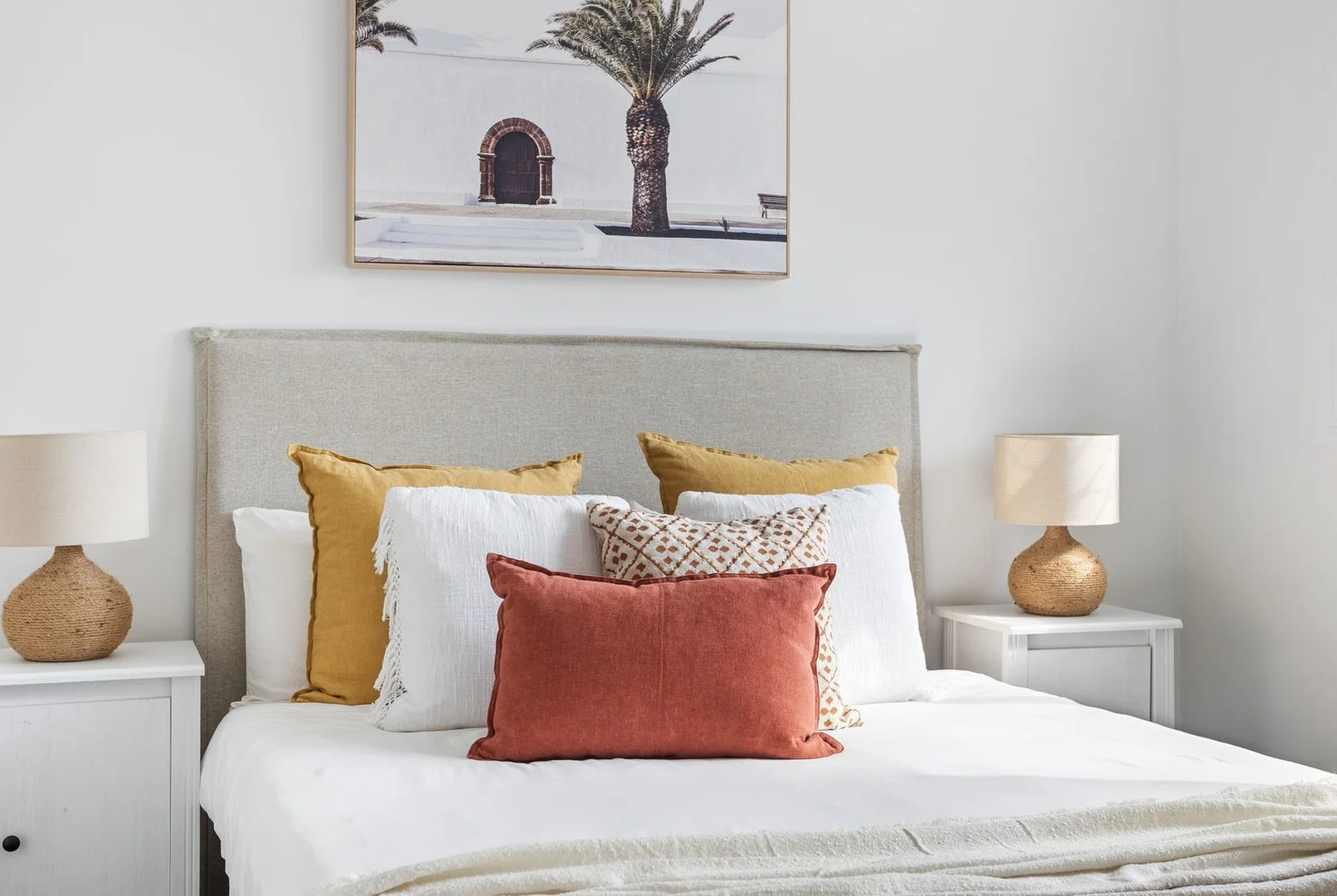 Additional image 10 of 8 Graham Street, Southport QLD 4215