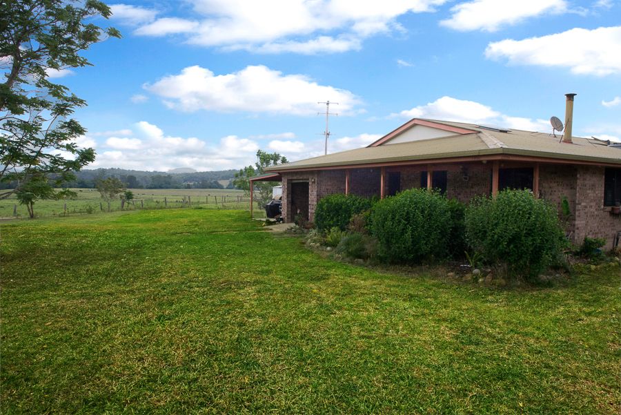 HARTYS PLAINS NSW 2446, Image 0