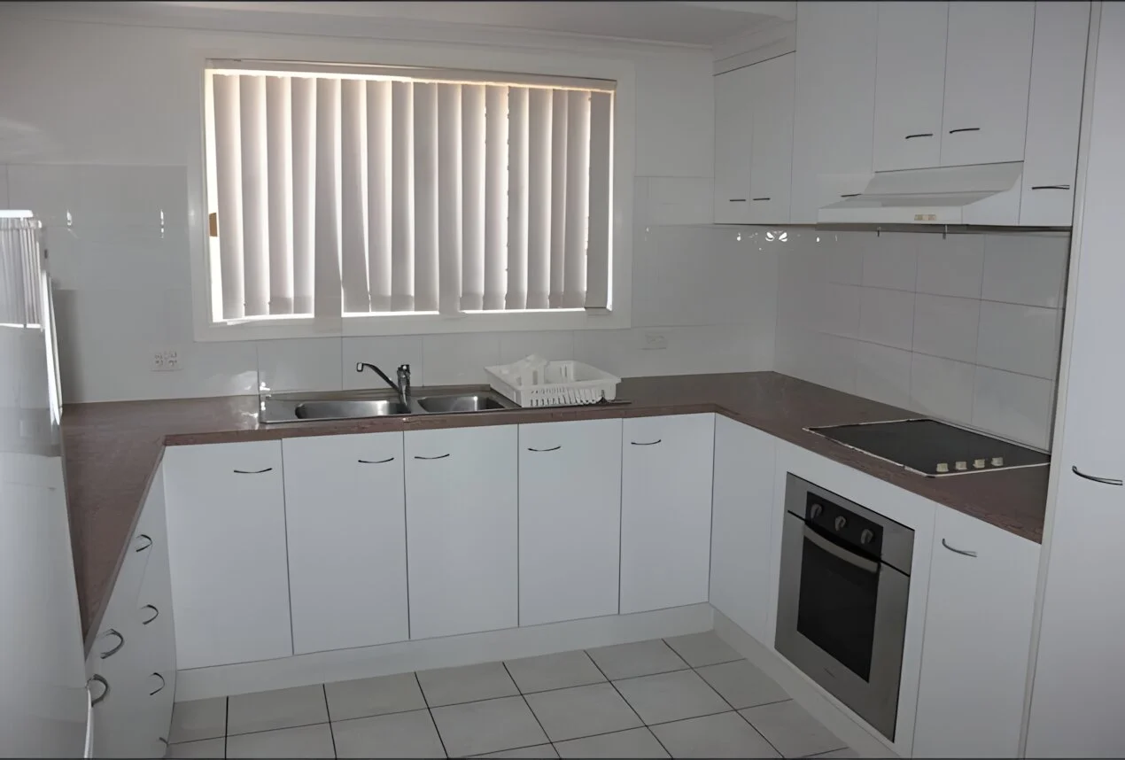 Additional image 3 of 4/4 Kennedy Street, South Mackay QLD 4740