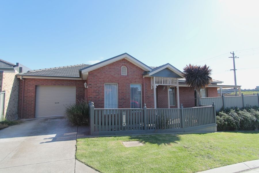 14 Schomberg Place, Warrnambool VIC 3280, Image 0