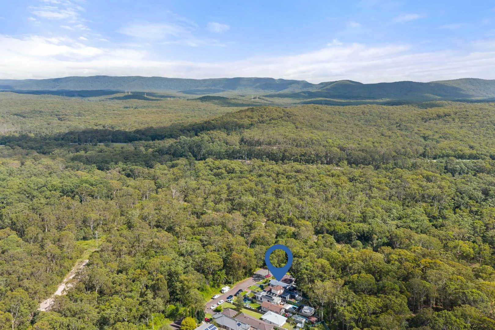 Additional image 20 of 28 John Street, Blackalls Park NSW 2283