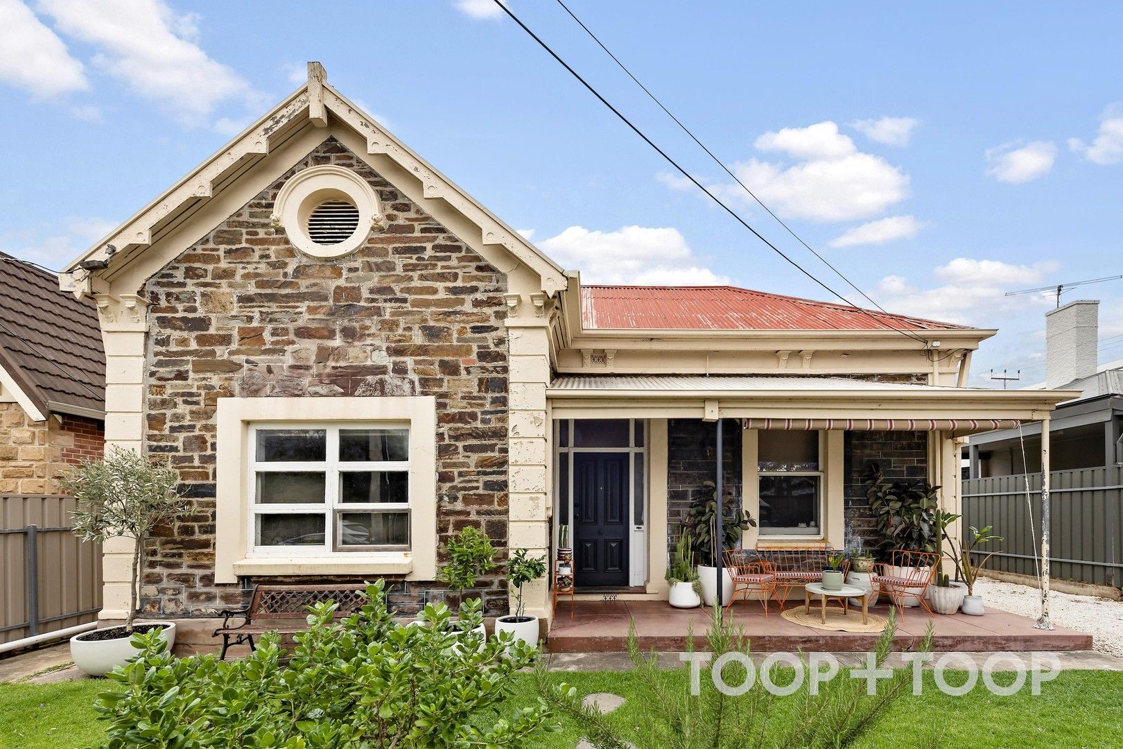 4 bedrooms House in 20 Cleland Avenue DULWICH SA, 5065