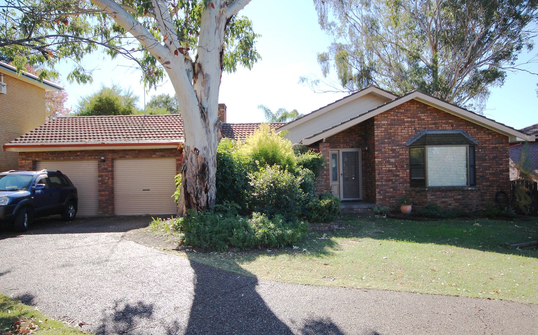 16 McCall Avenue, Camden South NSW 2570, Image 0