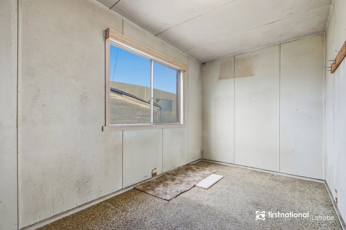 Additional image 10 of 1 Monte Crescent, Moe VIC 3825