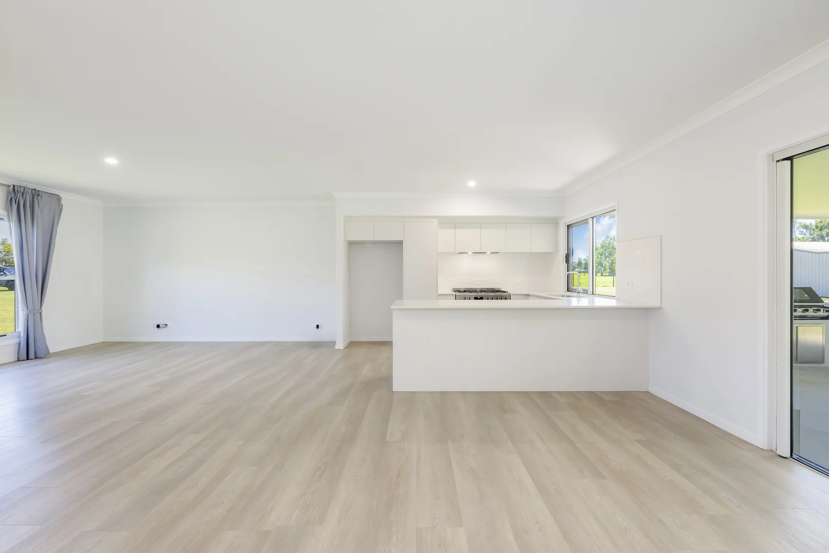 Additional image 8 of 27 Markham Road, Coonarr QLD 4670