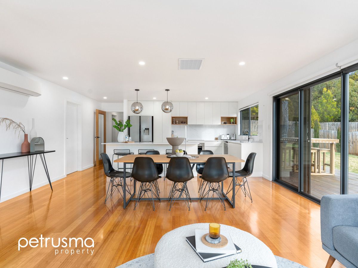 22 Camrise Drive, Cambridge TAS 7170, Image 0