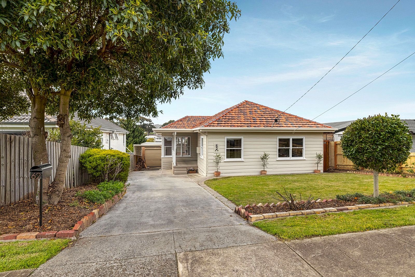 62 Xavier Street, Oak Park VIC 3046, Image 0