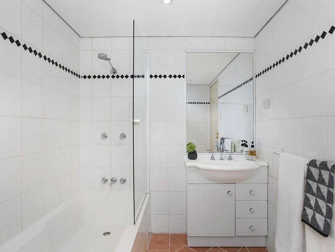 Additional image 5 of 1 Georgina Street, Newtown NSW 2042