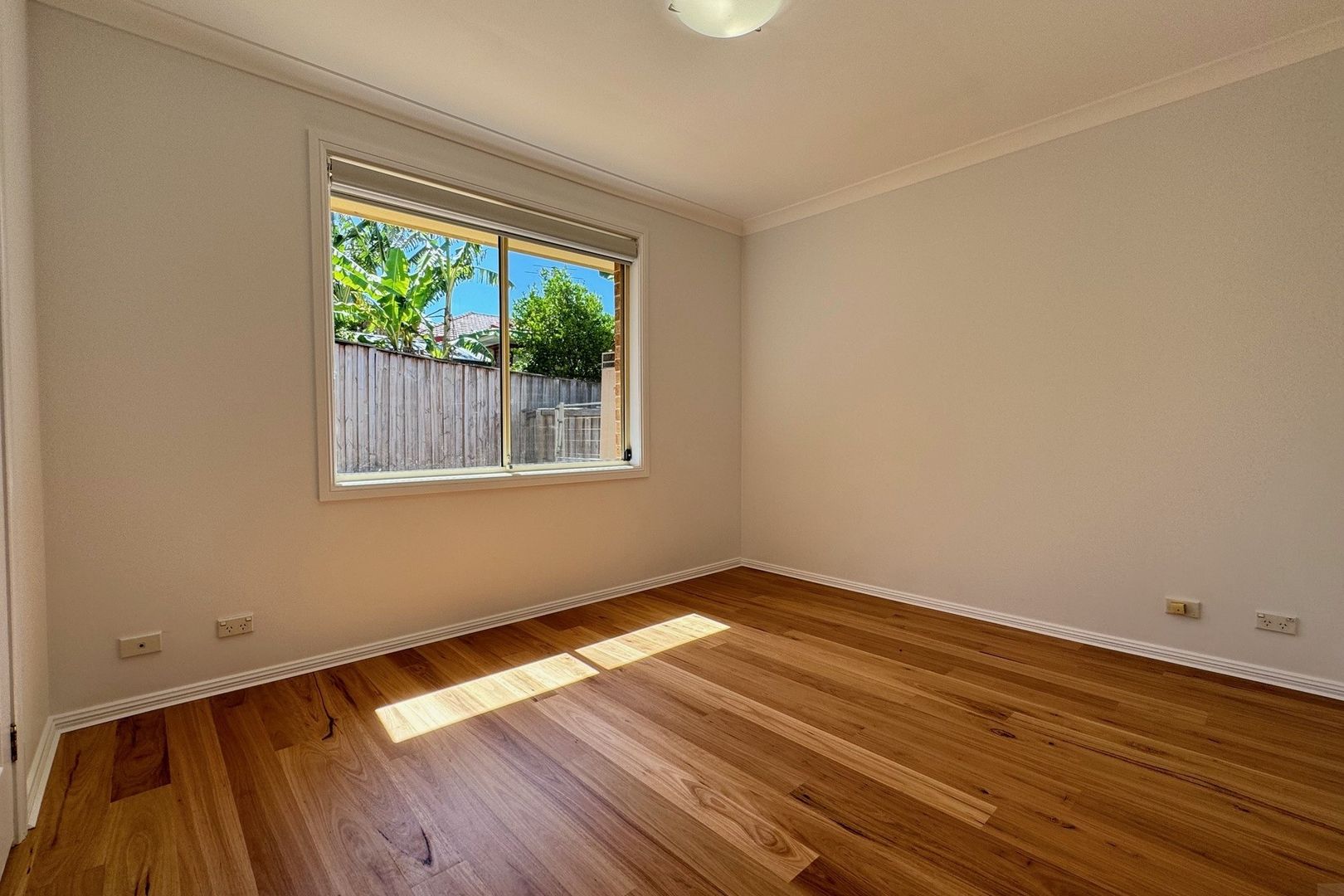 12/48 Balaclava Road, Eastwood NSW 2122 Villa For Rent Domain