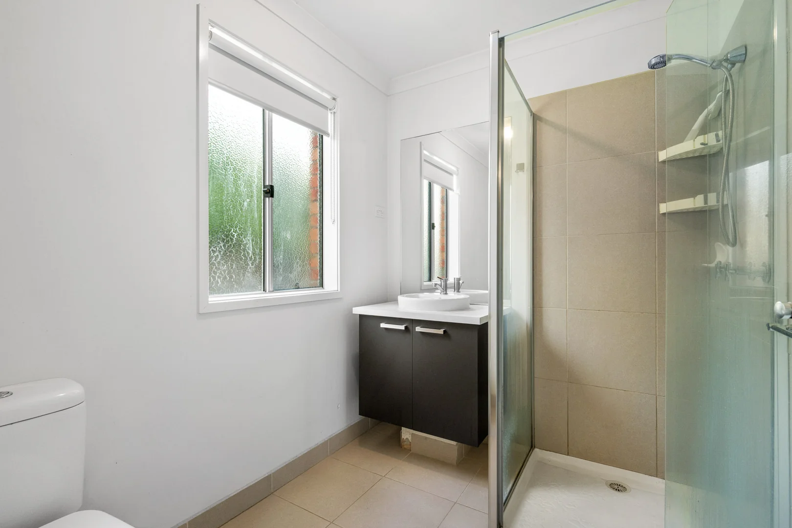 Additional image 8 of 50 Curlew Crescent, Norlane VIC 3214