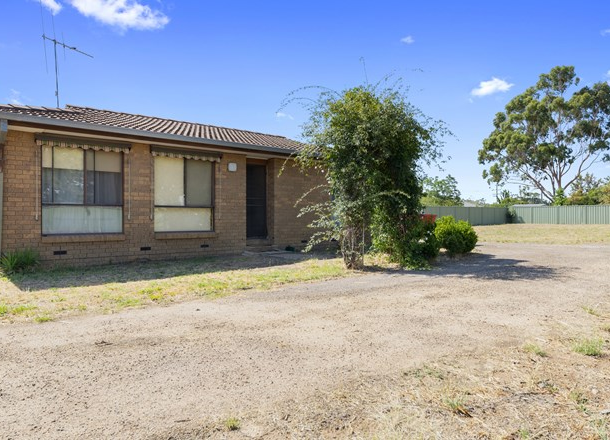 1/14 Sutherland Street, Euroa VIC 3666