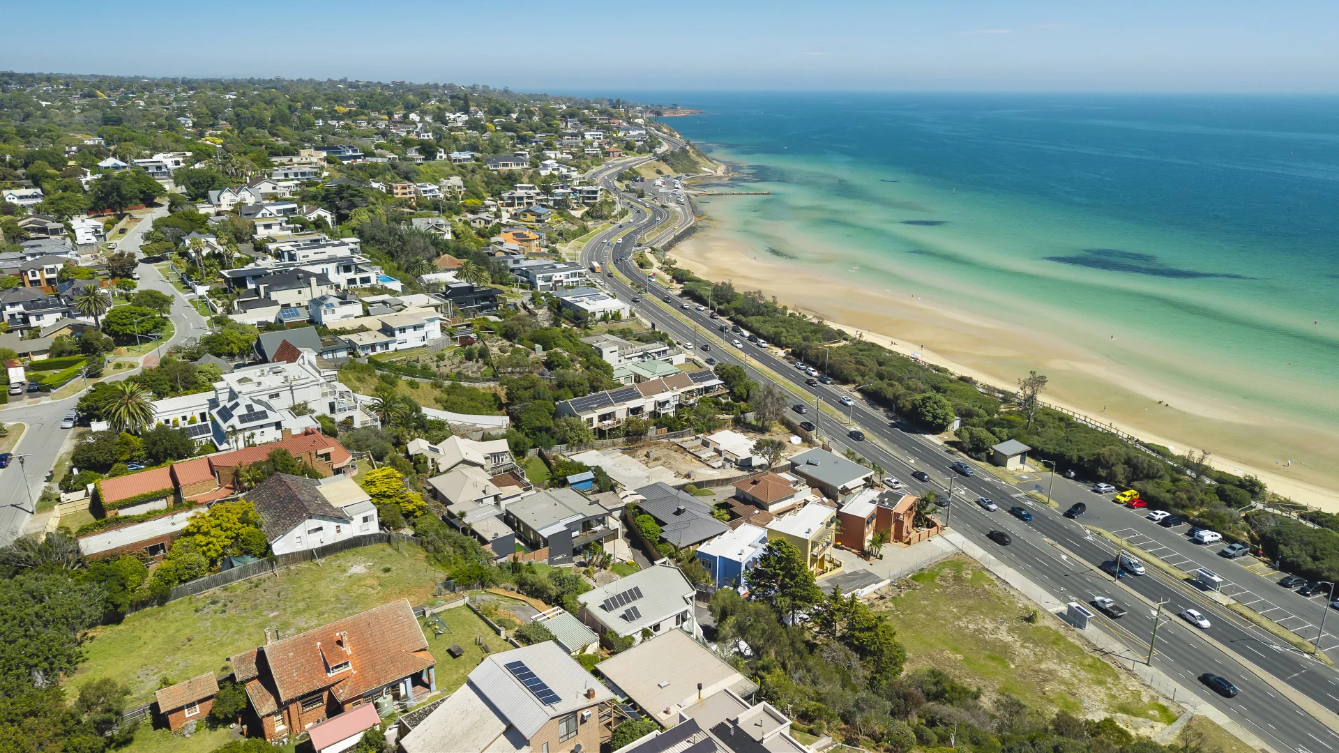 Additional image 19 of 7 Fernery Lane, Frankston VIC 3199