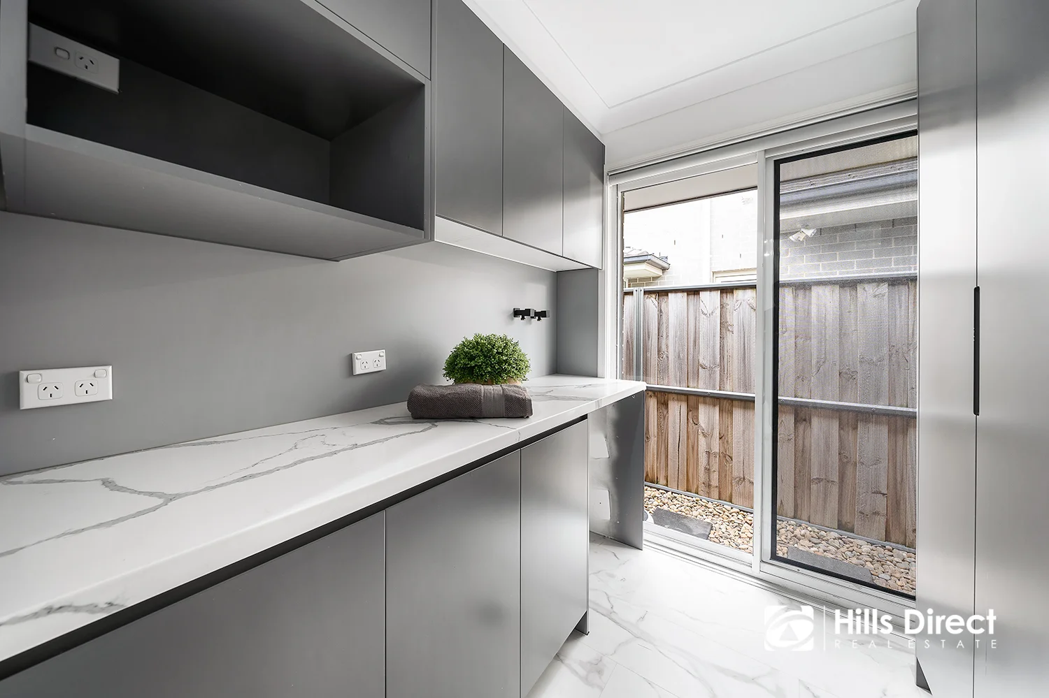 Additional image 6 of 12 Turon Crescent, The Ponds NSW 2769