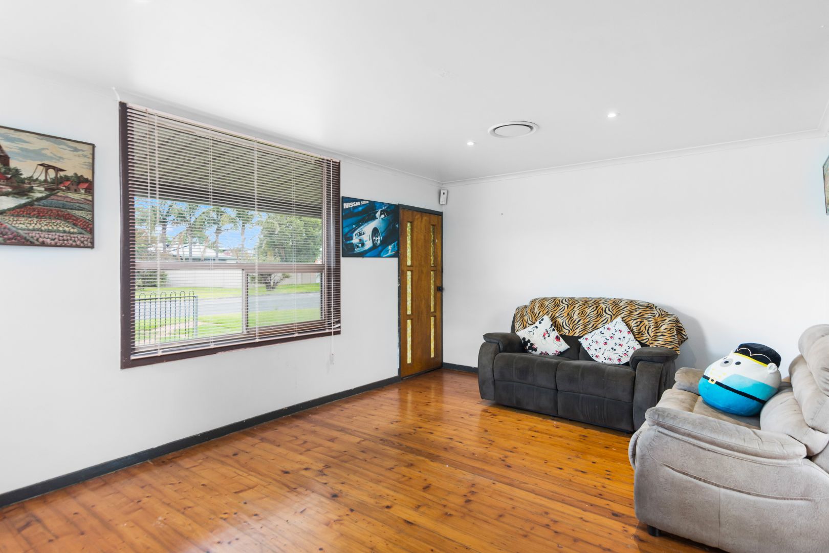 88 Yalunga Street, Dapto NSW 2530, Image 1