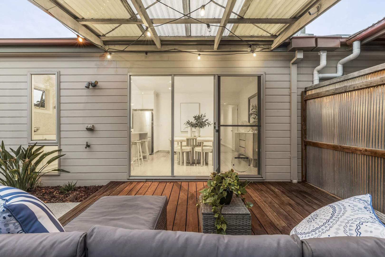 Additional image 14 of 1/122 Clarence Street, Geelong West VIC 3218