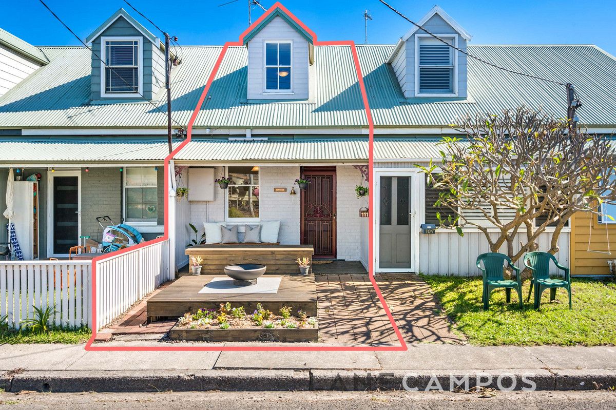 111 Lott Street, Carrington NSW 2294, Image 0