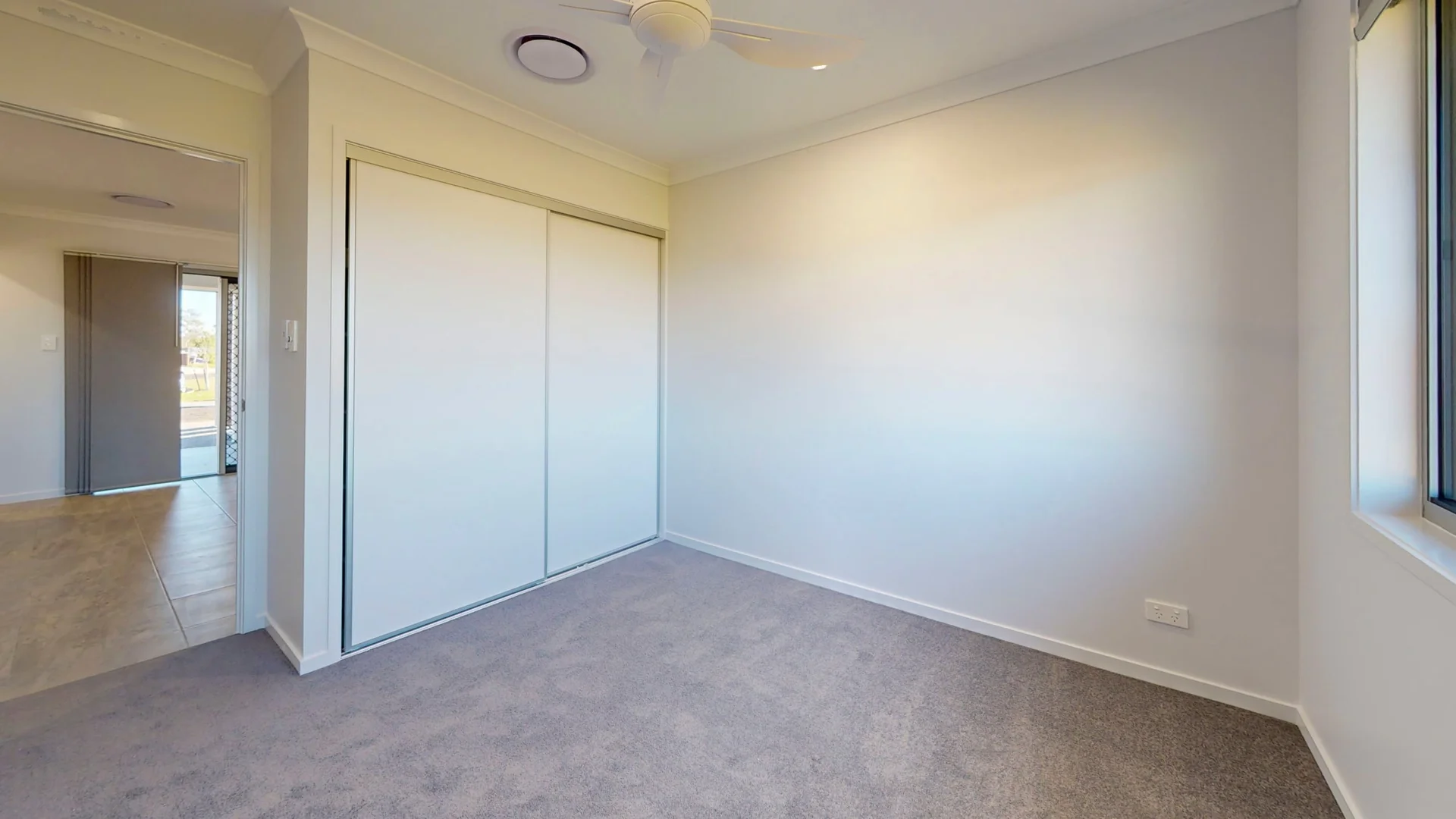 Additional image 19 of 32 Hummock View Drive, Craignish QLD 4655