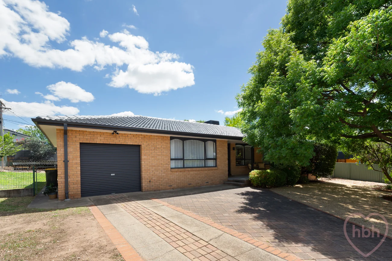 Additional image 31 of 4 Percival Street, Holder ACT 2611