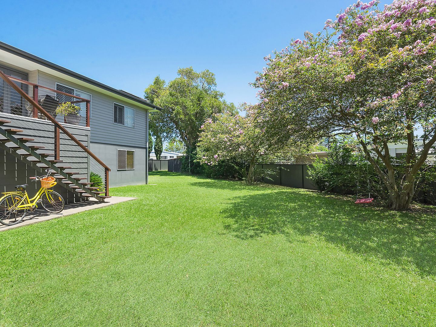 4 Coghlan Court, Maroochydore QLD 4558, Image 1