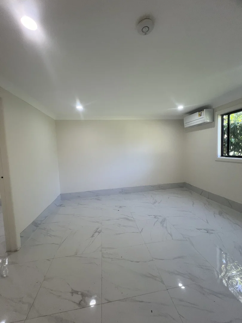 Additional image 4 of 47a Peter Street, Blacktown NSW 2148