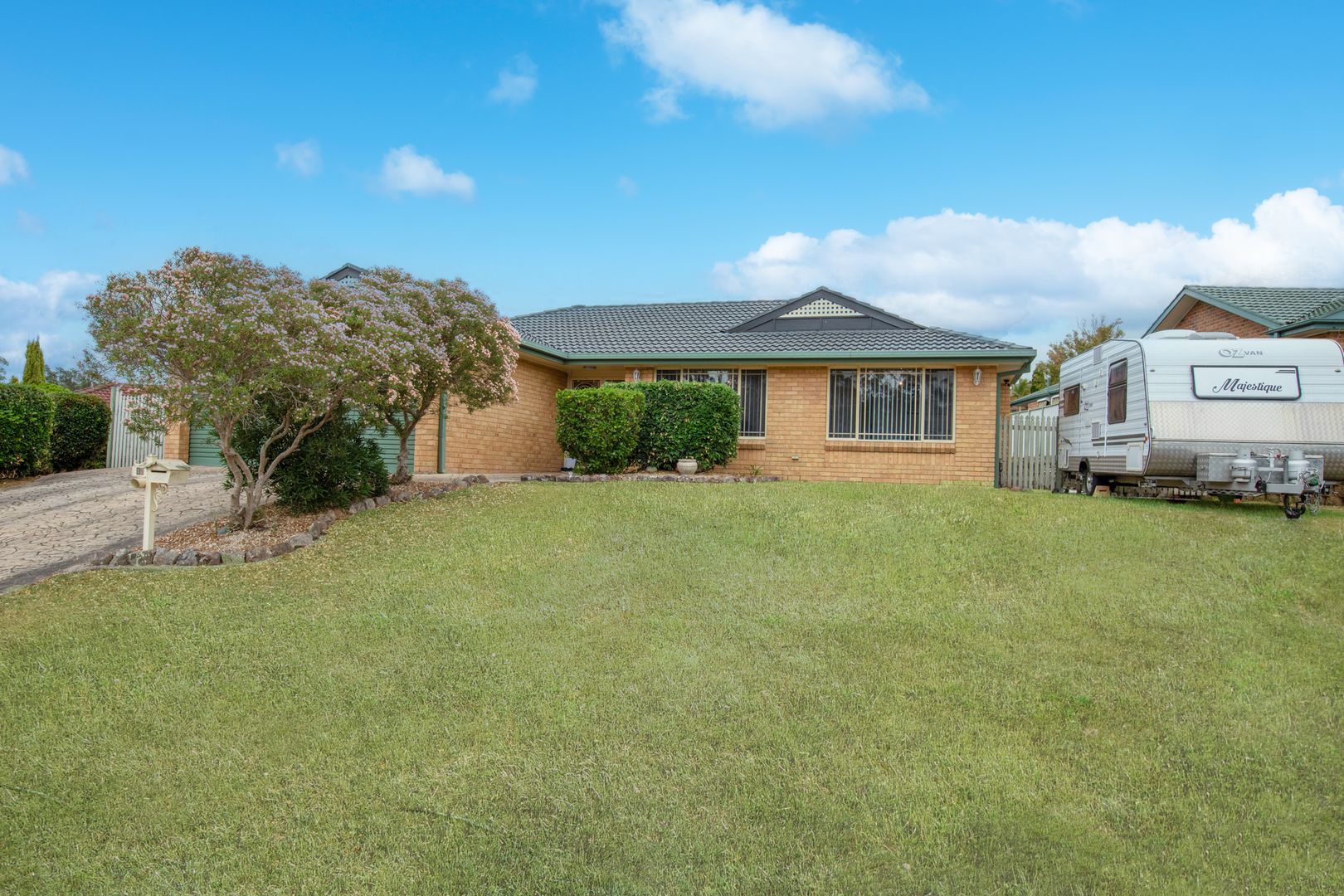 12 Lord Howe Drive, Ashtonfield NSW 2323, Image 1