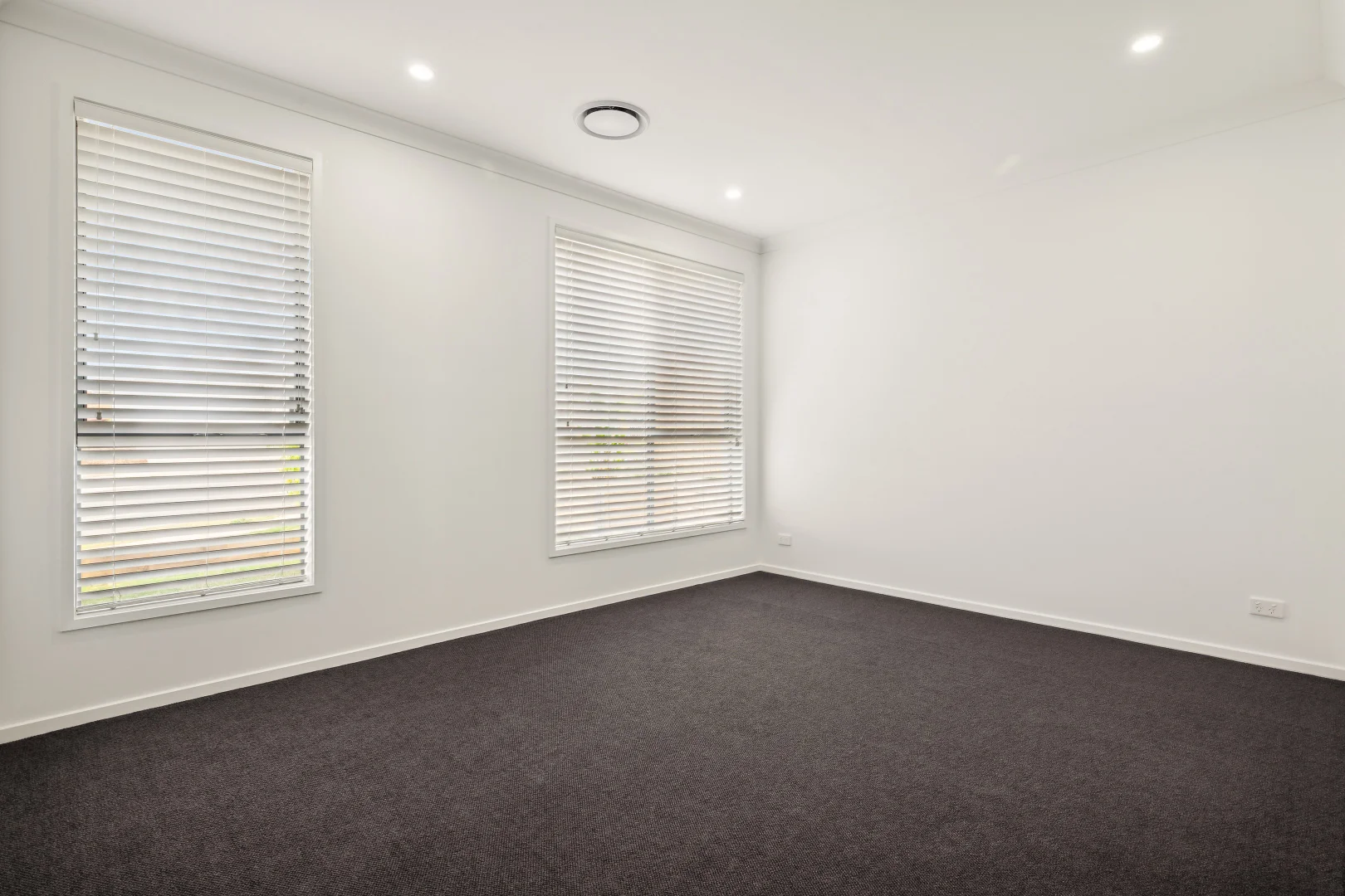 Additional image 4 of 75 Trigona Drive, Ripley QLD 4306