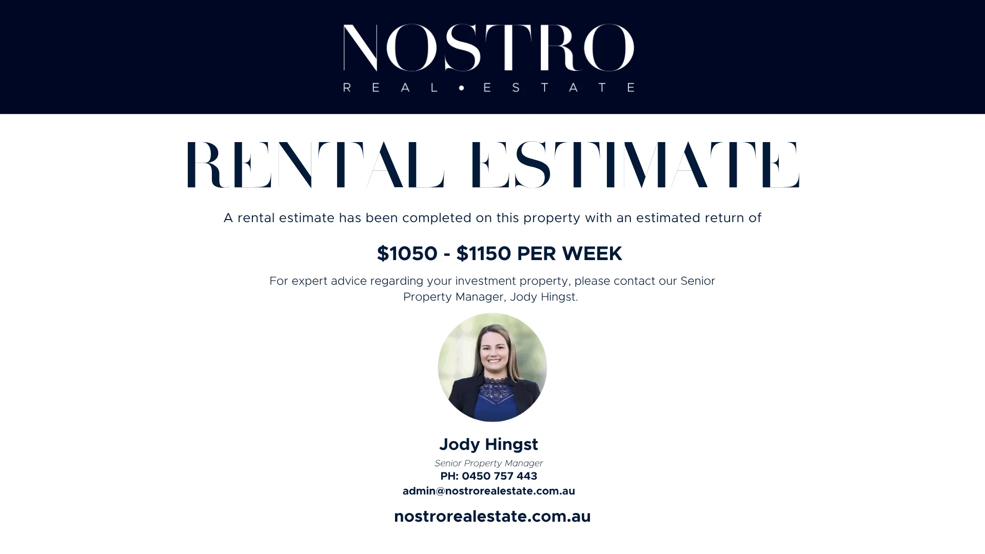 Additional image 30 of 20 Skyline Drive, South Morang VIC 3752