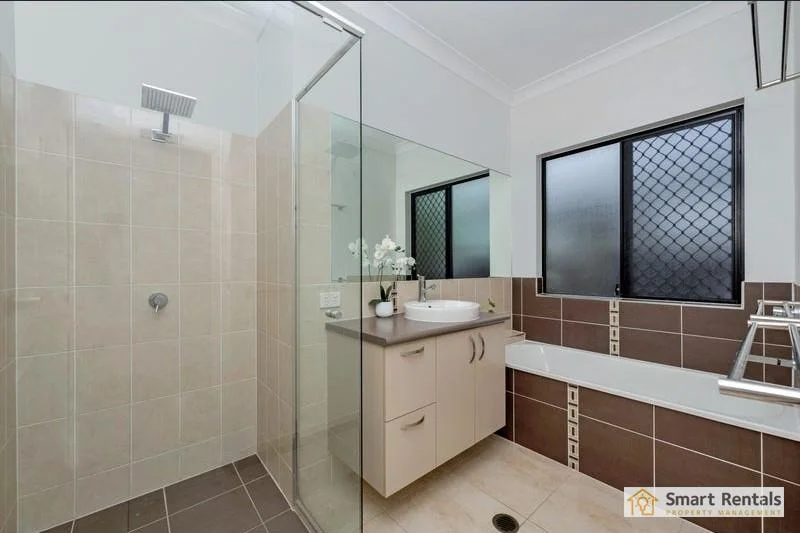 Additional image 9 of 7 Brush Cherry Street, Mount Low QLD 4818