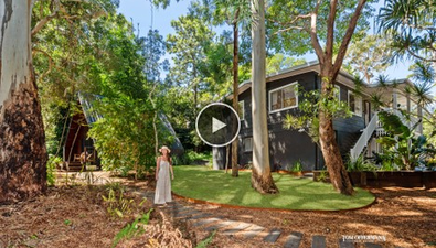 Picture of 54 Solway Drive, SUNSHINE BEACH QLD 4567