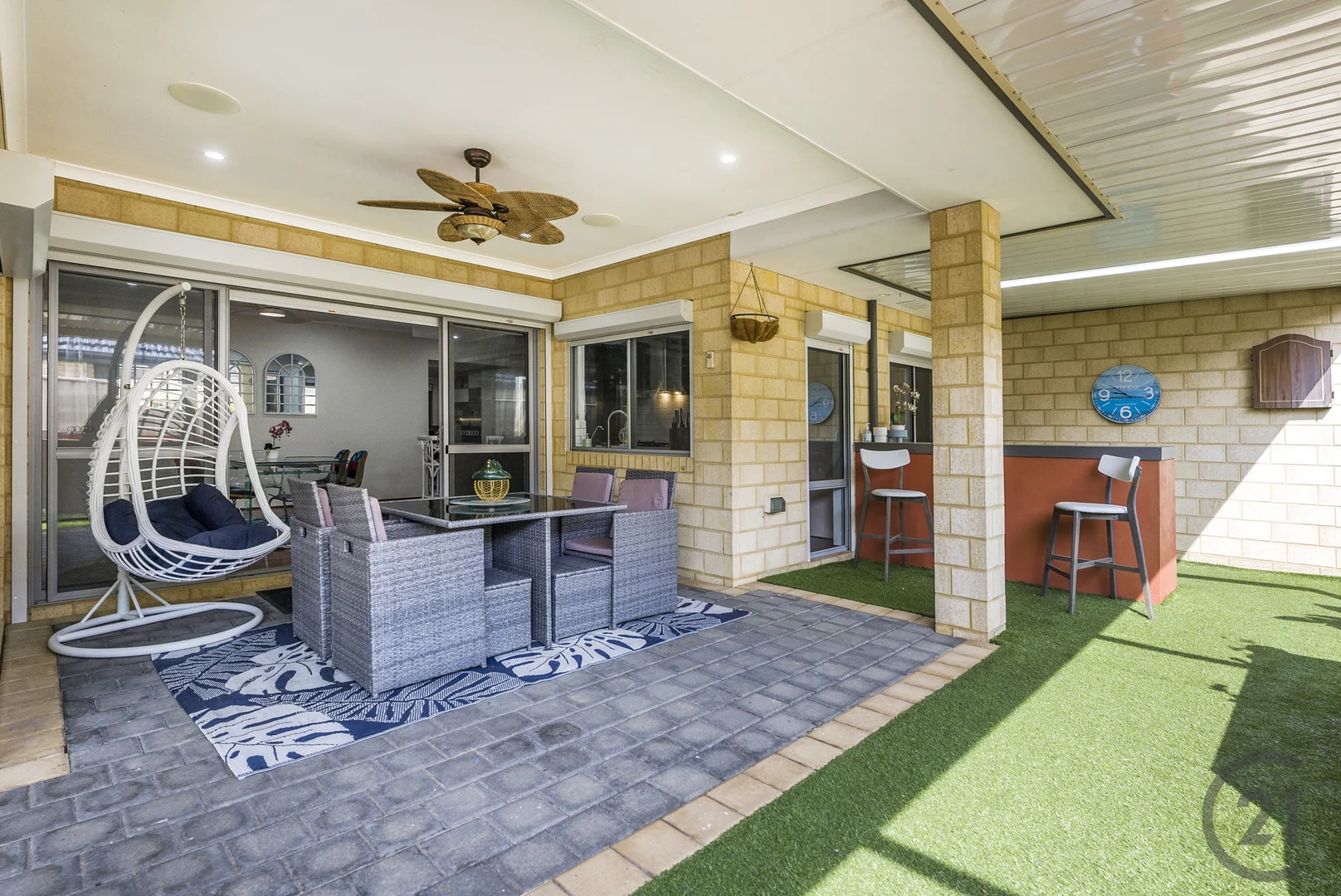 Additional image 29 of 4 Benooka Grange, Lakelands WA 6180