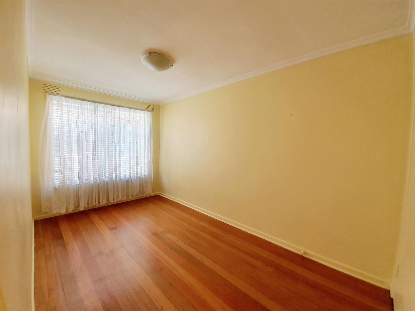 3/102 Crookston Road, Reservoir VIC 3073, Image 2