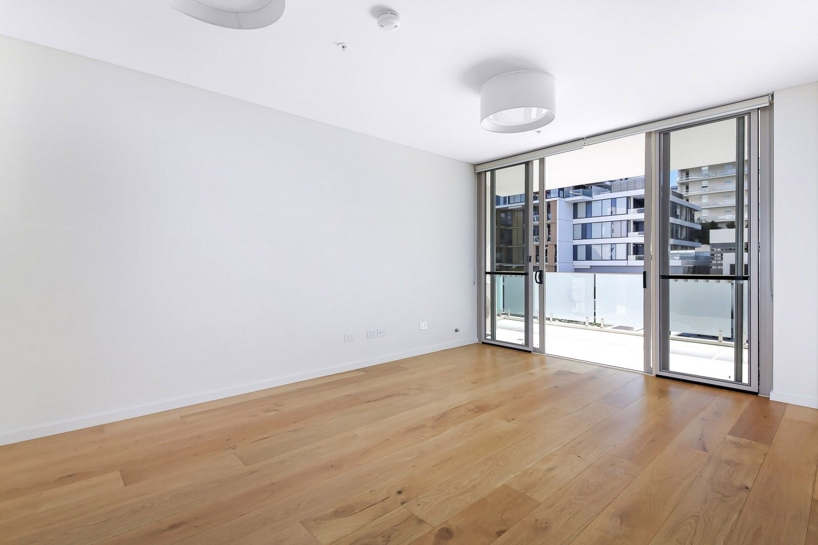 2 bedrooms Apartment / Unit / Flat in 109/248 Coward Street MASCOT NSW, 2020