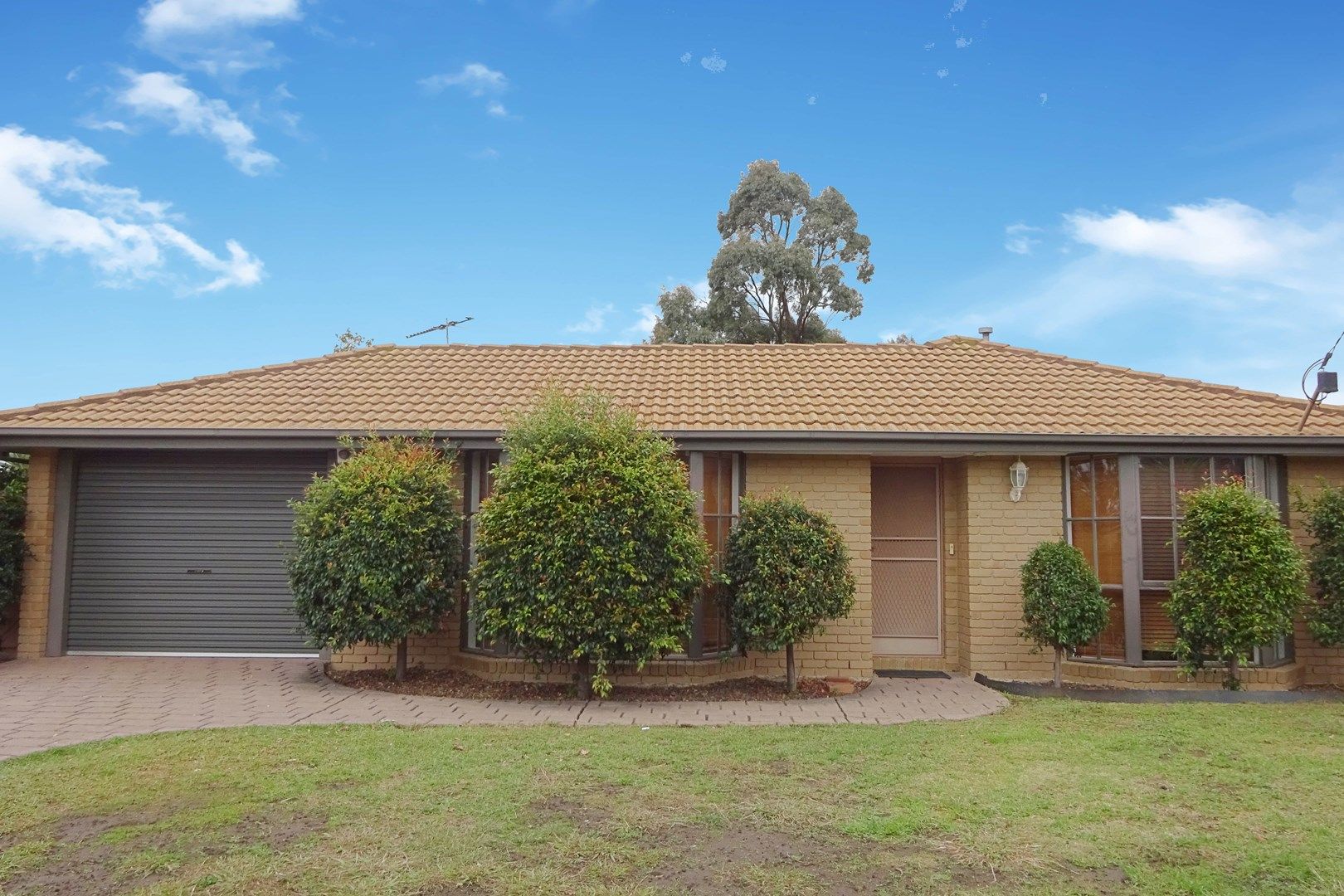 30 Abercarn Avenue, Craigieburn VIC 3064, Image 0