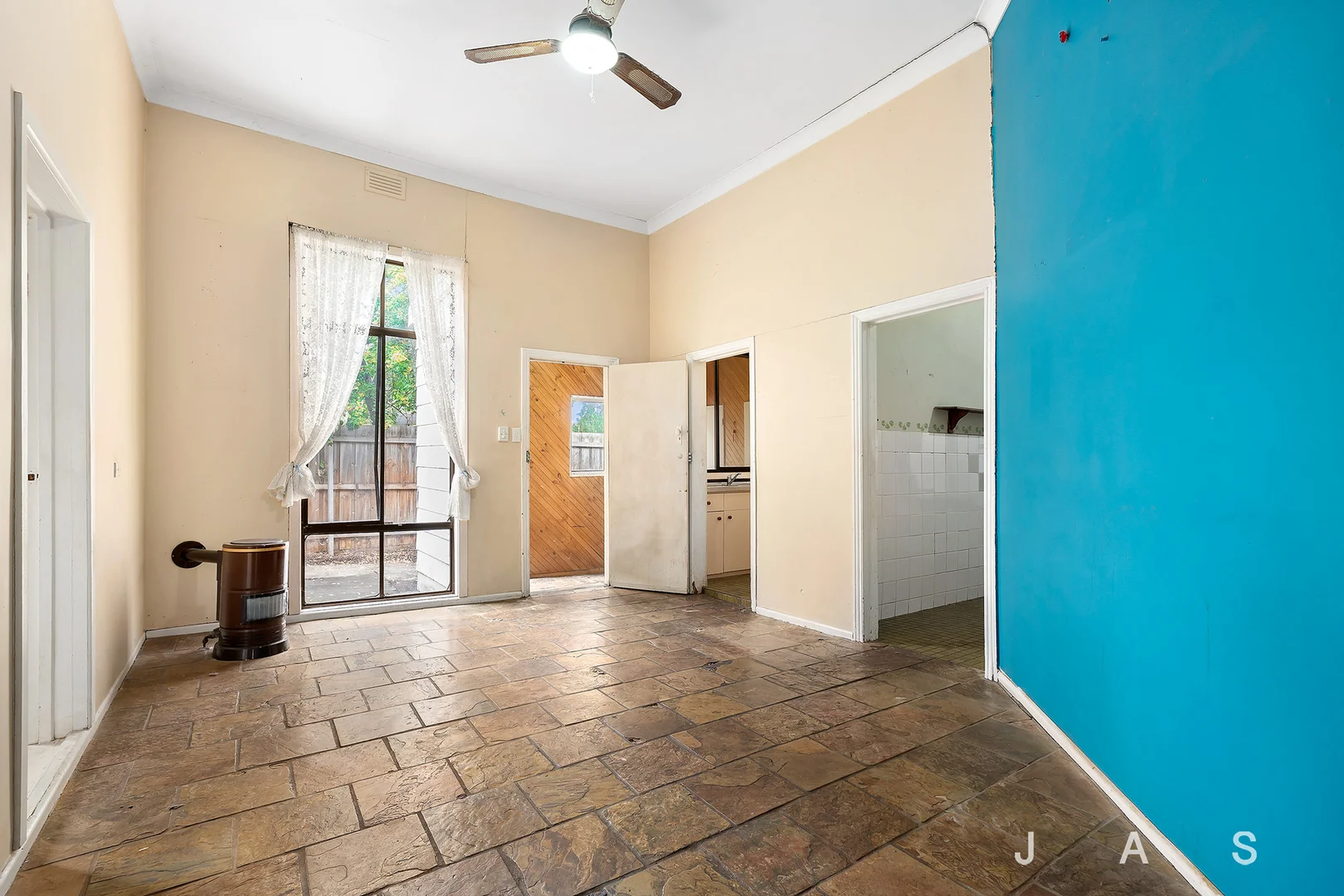 Additional image 7 of 11 Mackay Street, Yarraville VIC 3013