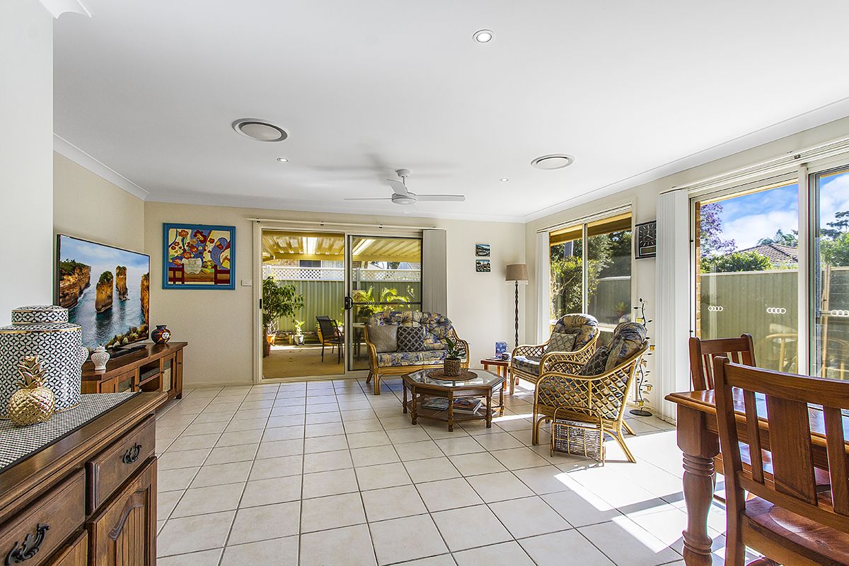 2/111 Rawson Road, Woy Woy NSW 2256, Image 2