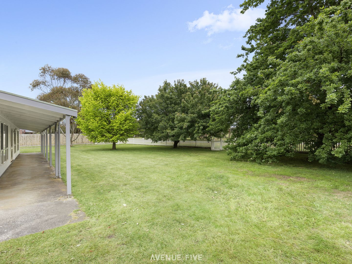 45 Ennis Street, Birregurra VIC 3242, Image 2