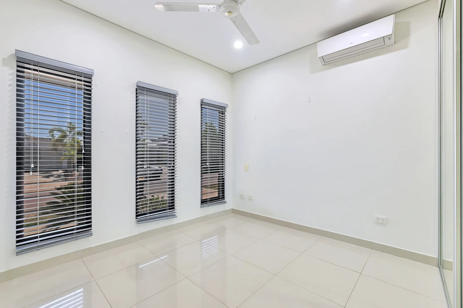 Additional image 14 of 29 Delacruz Street, Durack NT 0830