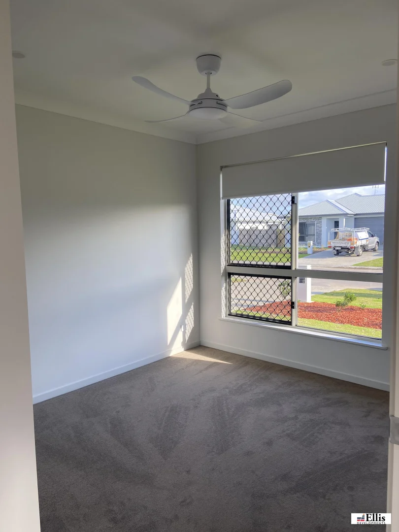 Additional image 3 of Lot/8200 Beechcroft parade, Shaw QLD 4818