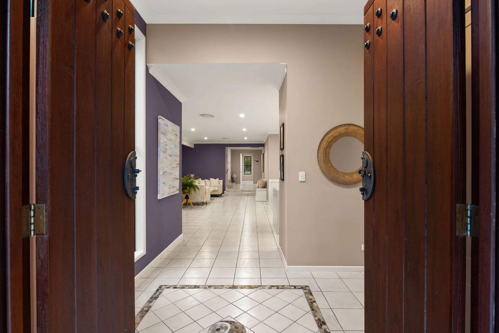 Additional image 6 of 121 Bainbridge Drive, Pullenvale QLD 4069