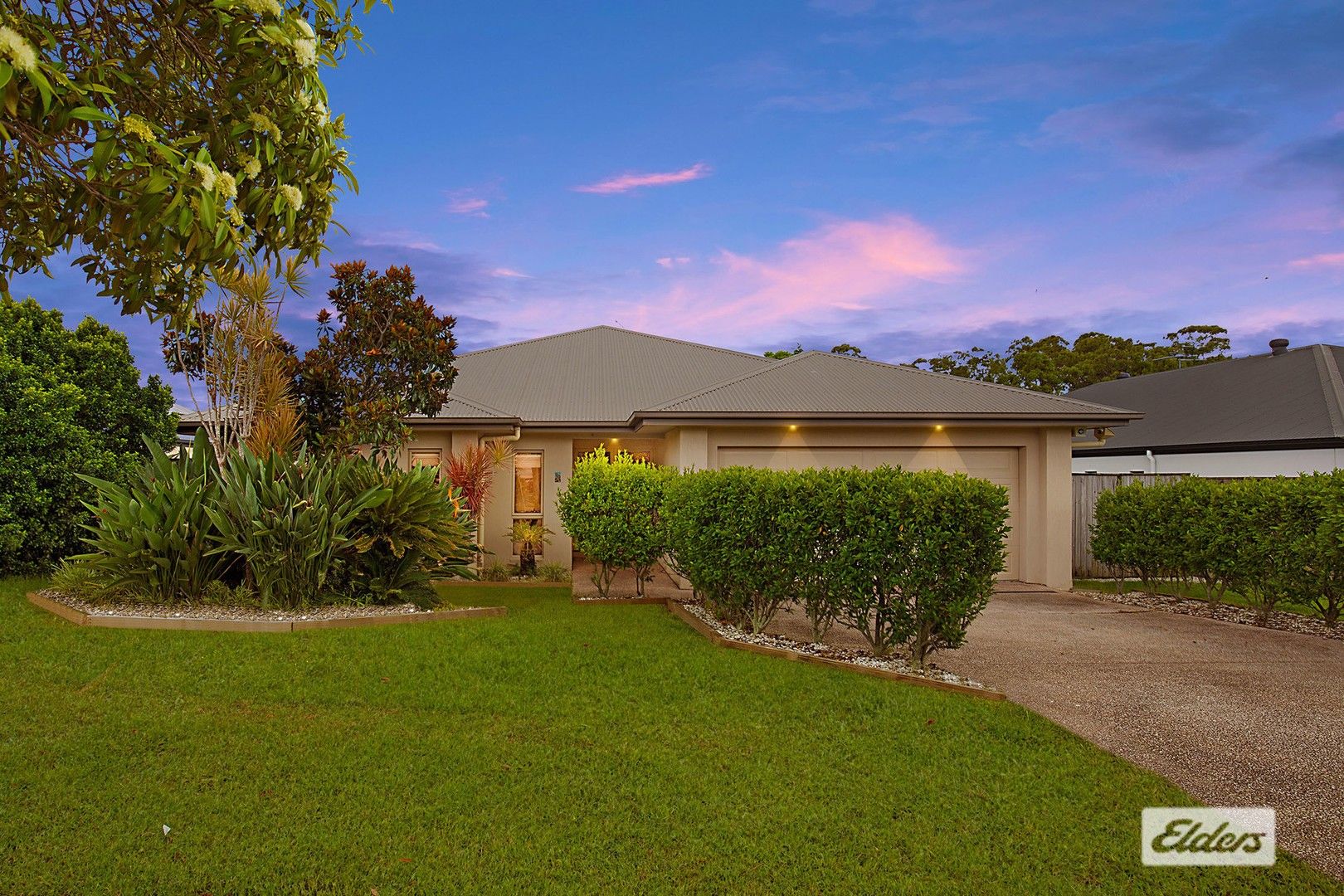 30 Maidenwell Road, Ormeau QLD 4208, Image 0