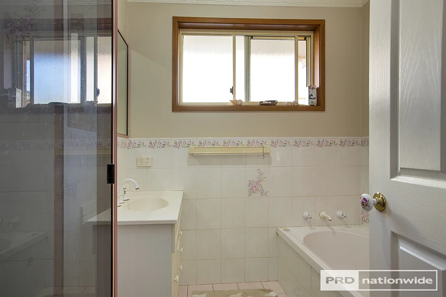 Additional image 6 of 20 Morilla Street, Tamworth NSW 2340